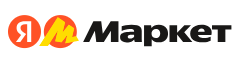 yandex_market1.png